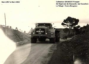Le Telagh 01